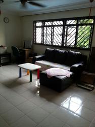 Blk 105 Bedok Reservoir Road (Bedok), HDB 4 Rooms #104648642
